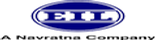 Engineers India Ltd (EIL)